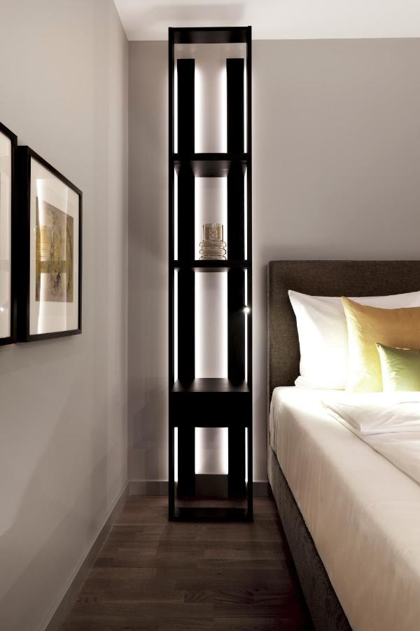Hotel Saxx 