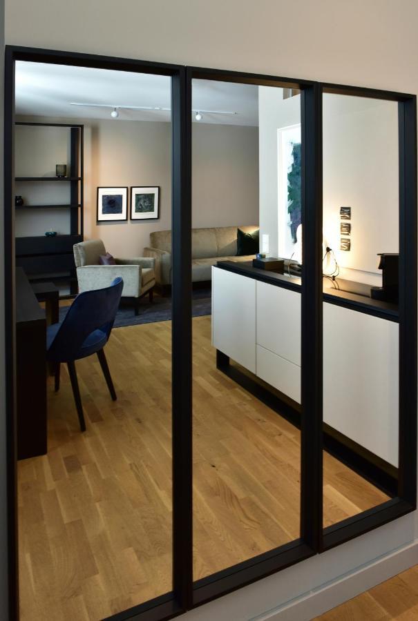 Hotel Saxx 