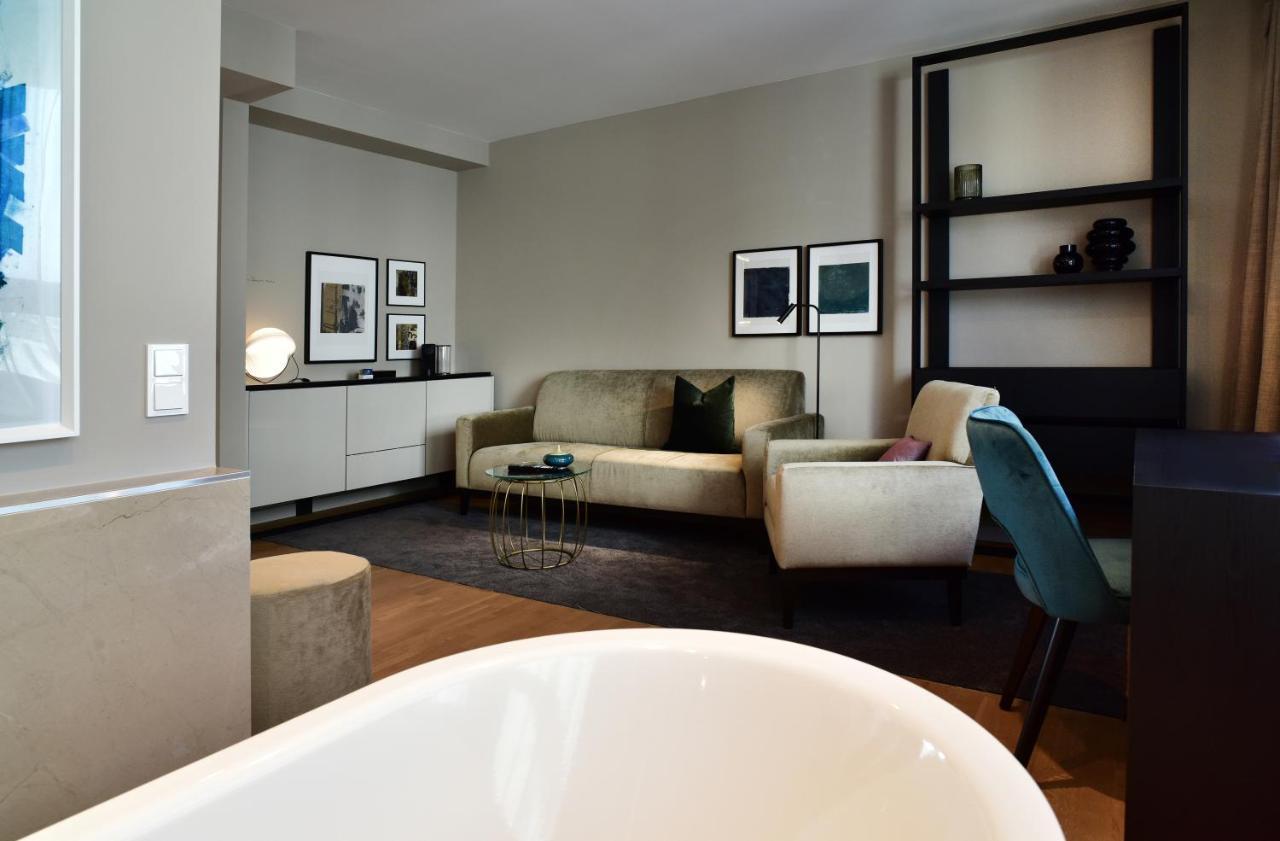 Hotel Saxx 